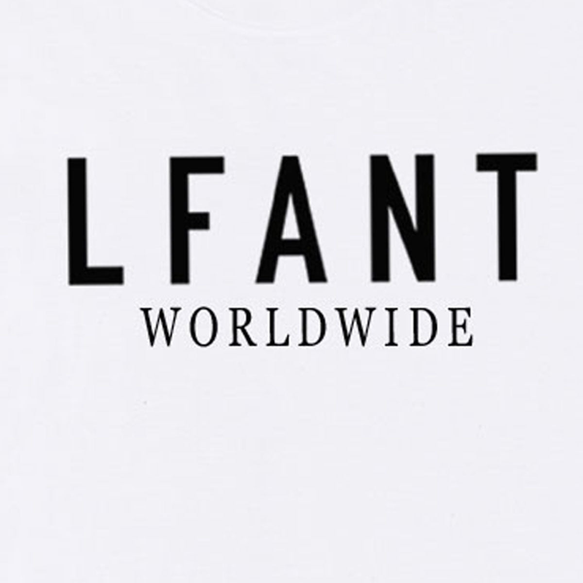 LFANT WORLDWIDE