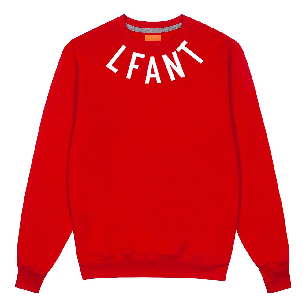 TEANECK | lfant – lfantbrand TEANECK | lfant – lfantbrand