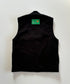 GARVEY WORK VEST