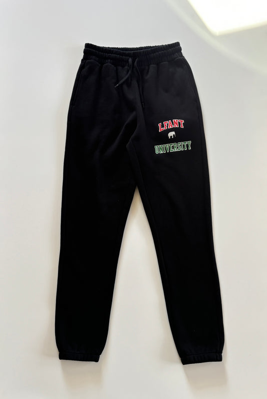 HAMMOND SWEAT PANTS