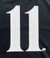 THE "BIG" 11 T