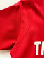 TRIBE JERSEY